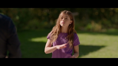 2023_-_The_Girl_Who_Escaped_mkv0271.jpg