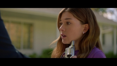 2023_-_The_Girl_Who_Escaped_mkv0278.jpg