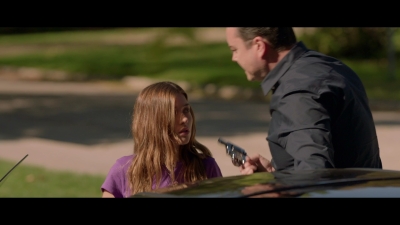 2023_-_The_Girl_Who_Escaped_mkv0291.jpg