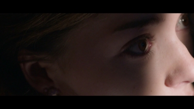 2023_-_The_Girl_Who_Escaped_mkv0357.jpg