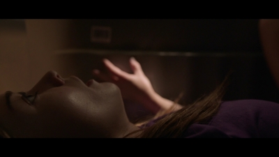 2023_-_The_Girl_Who_Escaped_mkv0405.jpg
