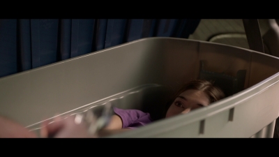 2023_-_The_Girl_Who_Escaped_mkv0430.jpg