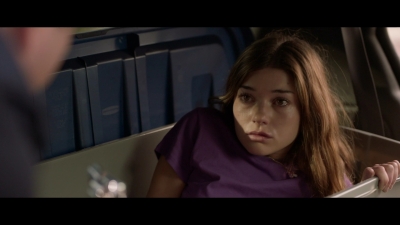 2023_-_The_Girl_Who_Escaped_mkv0435.jpg