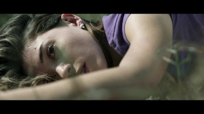 2023_-_The_Girl_Who_Escaped_mkv0487.jpg
