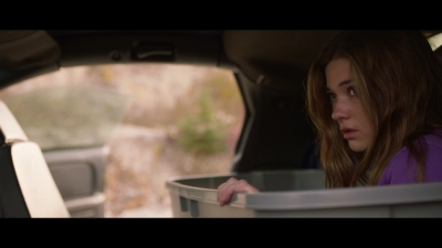 2023_-_The_Girl_Who_Escaped_mkv0500.jpg