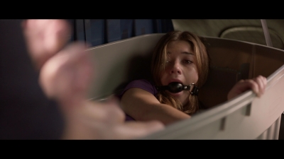 2023_-_The_Girl_Who_Escaped_mkv0539.jpg
