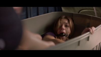 2023_-_The_Girl_Who_Escaped_mkv0540.jpg