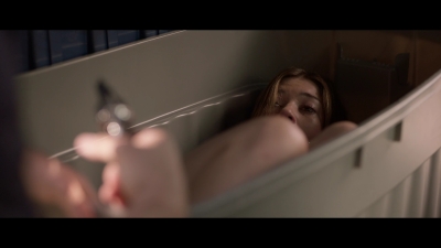 2023_-_The_Girl_Who_Escaped_mkv0556.jpg