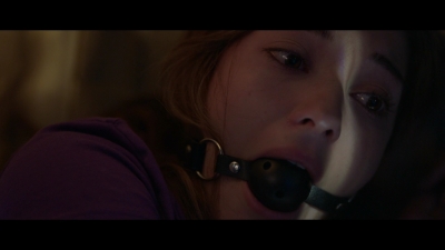 2023_-_The_Girl_Who_Escaped_mkv0568.jpg