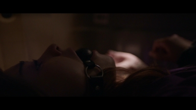 2023_-_The_Girl_Who_Escaped_mkv0578.jpg