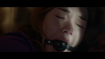 2023_-_The_Girl_Who_Escaped_mkv0584.jpg