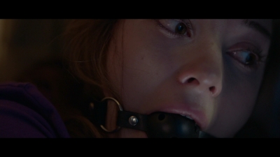 2023_-_The_Girl_Who_Escaped_mkv0626.jpg