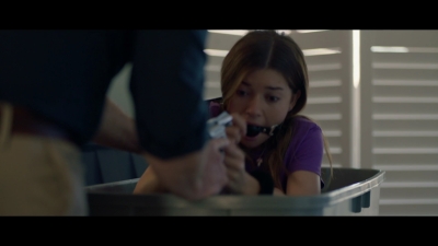 2023_-_The_Girl_Who_Escaped_mkv0676.jpg