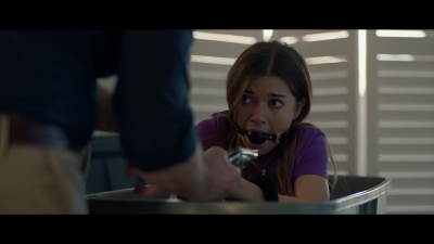2023_-_The_Girl_Who_Escaped_mkv0683.jpg
