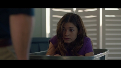 2023_-_The_Girl_Who_Escaped_mkv0706.jpg