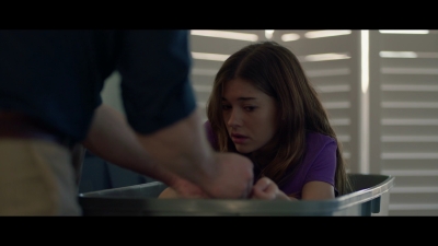2023_-_The_Girl_Who_Escaped_mkv0714.jpg