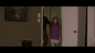 2023_-_The_Girl_Who_Escaped_mkv0745.jpg