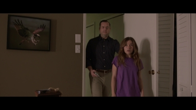2023_-_The_Girl_Who_Escaped_mkv0746.jpg