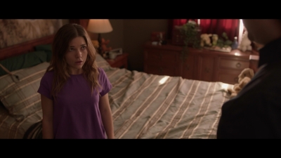2023_-_The_Girl_Who_Escaped_mkv0758.jpg