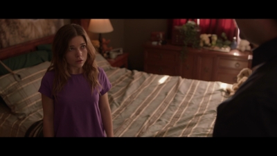 2023_-_The_Girl_Who_Escaped_mkv0760.jpg