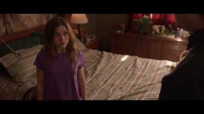 2023_-_The_Girl_Who_Escaped_mkv0774.jpg