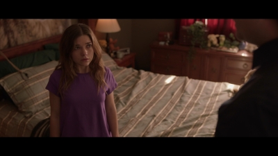 2023_-_The_Girl_Who_Escaped_mkv0775.jpg