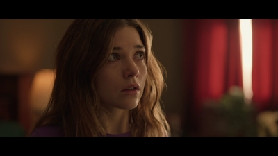 2023_-_The_Girl_Who_Escaped_mkv0784.jpg