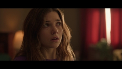 2023_-_The_Girl_Who_Escaped_mkv0786.jpg
