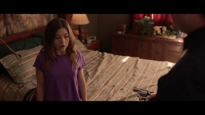 2023_-_The_Girl_Who_Escaped_mkv0791.jpg