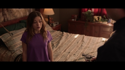 2023_-_The_Girl_Who_Escaped_mkv0793.jpg