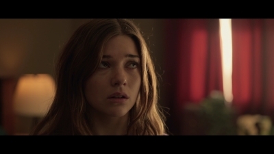 2023_-_The_Girl_Who_Escaped_mkv0803.jpg