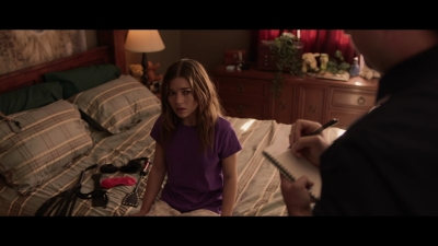 2023_-_The_Girl_Who_Escaped_mkv0826.jpg