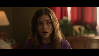 2023_-_The_Girl_Who_Escaped_mkv0835.jpg
