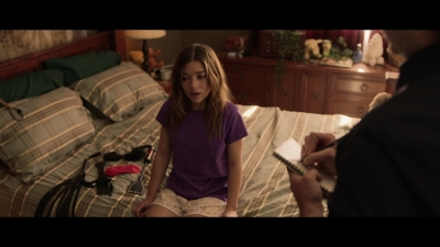 2023_-_The_Girl_Who_Escaped_mkv0886.jpg
