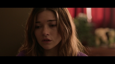 2023_-_The_Girl_Who_Escaped_mkv0922.jpg
