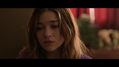 2023_-_The_Girl_Who_Escaped_mkv0923.jpg