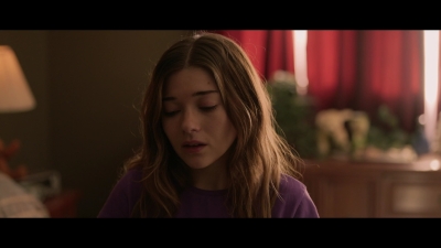 2023_-_The_Girl_Who_Escaped_mkv0932.jpg