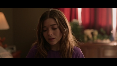 2023_-_The_Girl_Who_Escaped_mkv0935.jpg