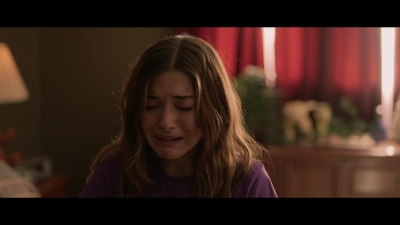 2023_-_The_Girl_Who_Escaped_mkv0975.jpg