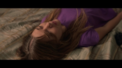 2023_-_The_Girl_Who_Escaped_mkv0998.jpg