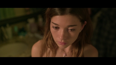2023_-_The_Girl_Who_Escaped_mkv1023.jpg