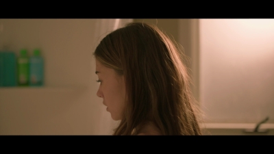 2023_-_The_Girl_Who_Escaped_mkv1025.jpg