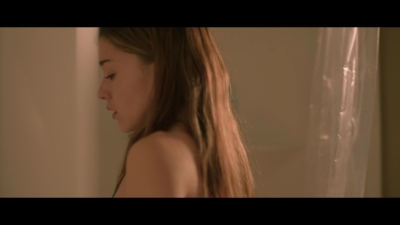 2023_-_The_Girl_Who_Escaped_mkv1027.jpg