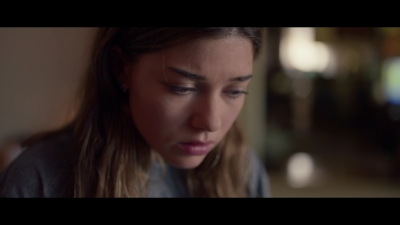 2023_-_The_Girl_Who_Escaped_mkv1144.jpg