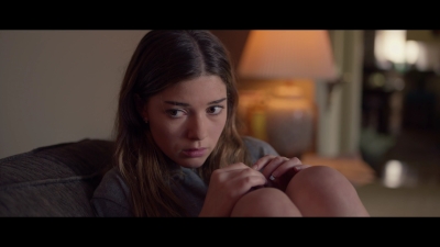 2023_-_The_Girl_Who_Escaped_mkv1216.jpg