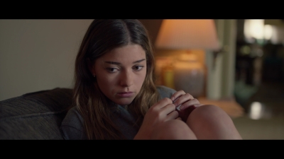 2023_-_The_Girl_Who_Escaped_mkv1233.jpg