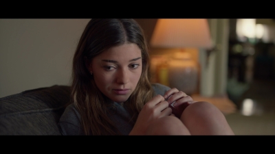 2023_-_The_Girl_Who_Escaped_mkv1235.jpg