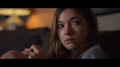 2023_-_The_Girl_Who_Escaped_mkv1289.jpg