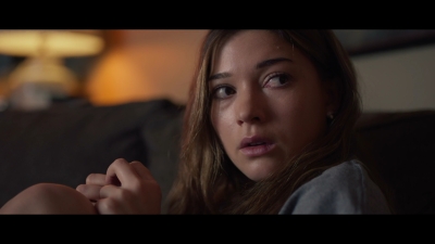 2023_-_The_Girl_Who_Escaped_mkv1290.jpg