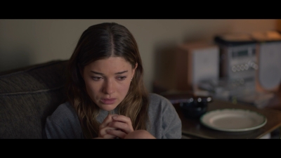 2023_-_The_Girl_Who_Escaped_mkv1310.jpg